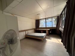 Kim Lin Park (D10), Semi-Detached #602938071